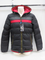 Kurtka męska (M-3XL)