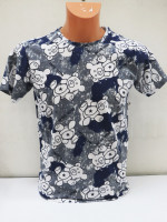 Bluzka męska (M-2XL) towar turecki
