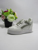 BUTY SPORTOWE DAMSKIE