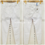 Spodnie damskie (34-44)