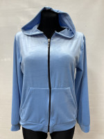 Bluza damska (S-3XL) towar polski