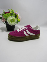 BUTY SPORTOWE DAMSKIE