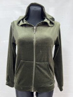Bluza damska (S-3XL) towar polski