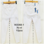 Spodnie damskie (XS-XL)