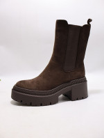 Botki Damskie (36-41)