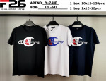 Bluzka męska (3XL-6XL)