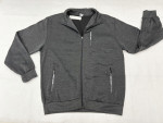 Bluza męska (4XL-9XL)