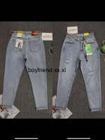 Spodnie damskie (XS-XL)