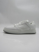 Buty sportowe damskie