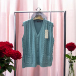 Swetry damskie (L-3XL)