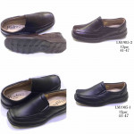 Półbuty Męskie (41-47)