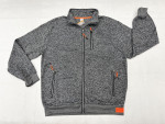 Bluza męska (4XL-9XL)
