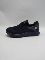 BUTY SPORTOWE MĘSKIE (40-45)