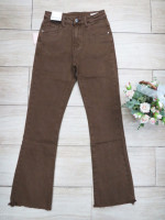 Spodnie damskie (XS-XL)