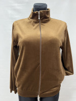 Bluza damska (S-3XL) towar polski
