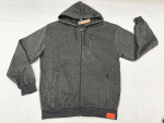 Bluza męska (4XL-9XL)