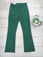 Spodnie damskie (XS-XL)