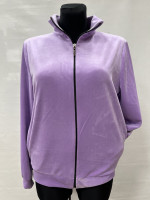 Bluza damska (S-3XL) towar polski