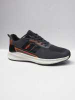 Buty sportowe męskie
