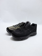 Buty sportowe męskie (41-47)