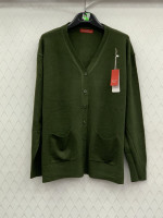 Swetry damskie (M/L-XL/2XL)