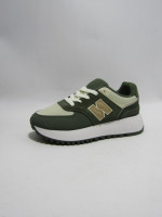 BUTY SPORTOWE DAMSKIE