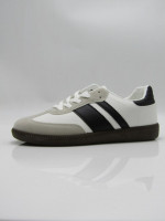 BUTY SPORTOWE DAMSKIE