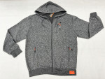 Bluza męska (4XL-9XL)
