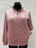 Bluza damska (S-3XL) towar polski