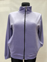 Bluza damska (S-3XL) towar polski