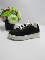 BUTY SPORTOWE DAMSKIE