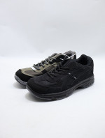 Buty sportowe męskie (41-47)