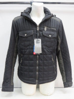 Kurtka męska (M-3XL)