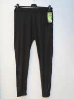 Leginsy damskie (2XL-8XL)