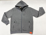 Bluza męska (4XL-9XL)