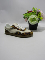 BUTY SPORTOWE DAMSKIE
