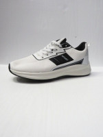 Buty sportowe męskie