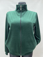 Bluza damska (S-3XL) towar polski