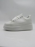 BUTY SPORTOWE DAMSKIE