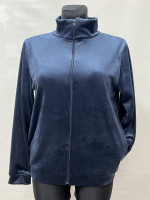 Bluza damska (S-3XL) towar polski