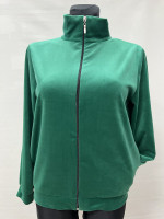 Bluza damska (S-3XL) towar polski