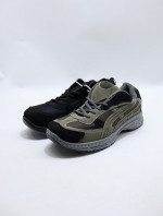 Buty sportowe męskie (41-47)
