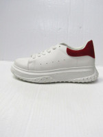 BUTY SPORTOWE DAMSKIE