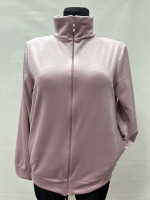 Bluza damska (S-3XL) towar polski