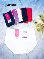 Majtki damskie (L-2XL)