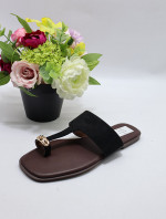 Klapki damskie (36-41)