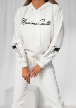 KOMPLETY DAMSKIE (S-XL) towar turecki