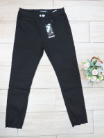 Spodnie damskie (38-48)