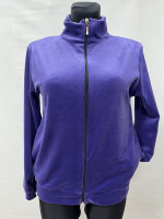 Bluza damska (S-3XL) towar polski