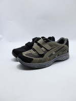 Buty sportowe męskie (41-47)